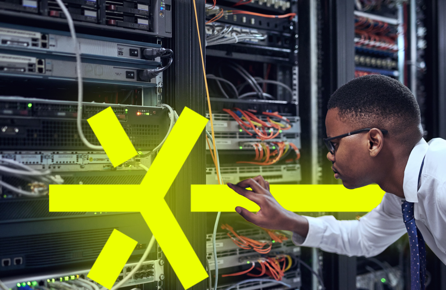 Top 7 enterprise cloud migration trends | Enterprise cloud migration ...