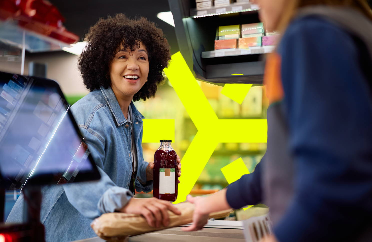 How digital retail operations can deliver faster results with higher ...