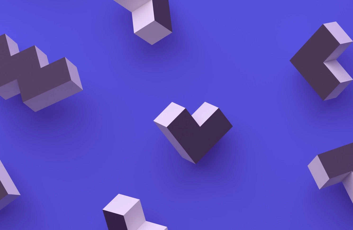 Your data architecture is backward: Business process first, technology ...