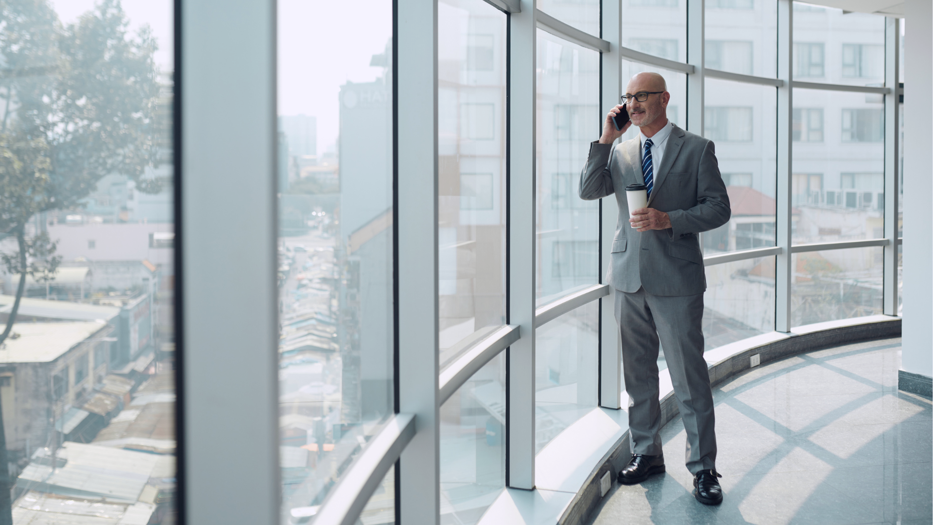 What ad tech CIOs need in a tactical playbook to clean up data and ...