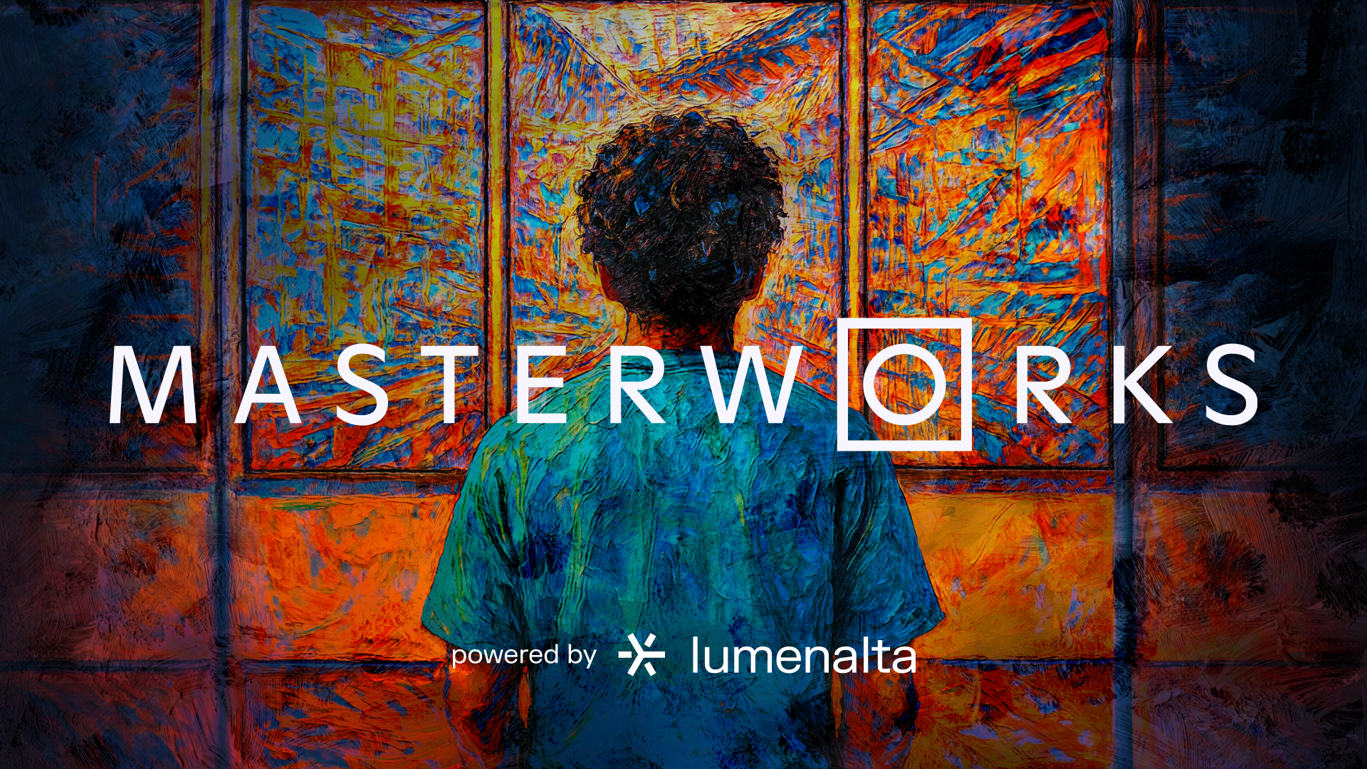 How Masterworks Scaled to 1M+ Users with Full-Stack Modernization