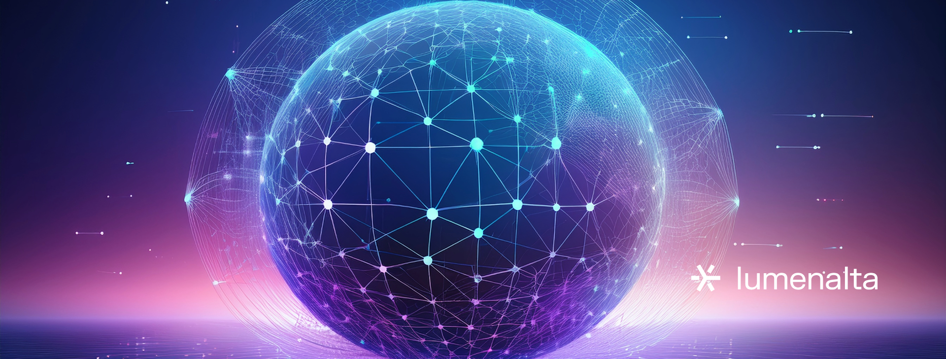 7 strategies to improve customer experience in telecom | Practical ...