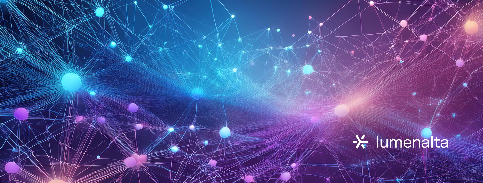 7 machine learning algorithms for recommendation engines ...