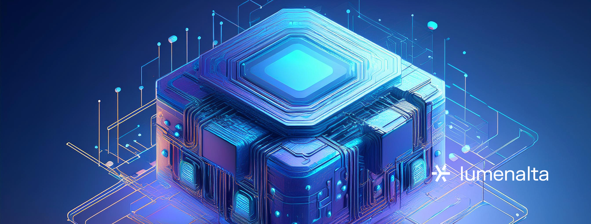 Deep learning for computer vision | Deep learning computer vision ...