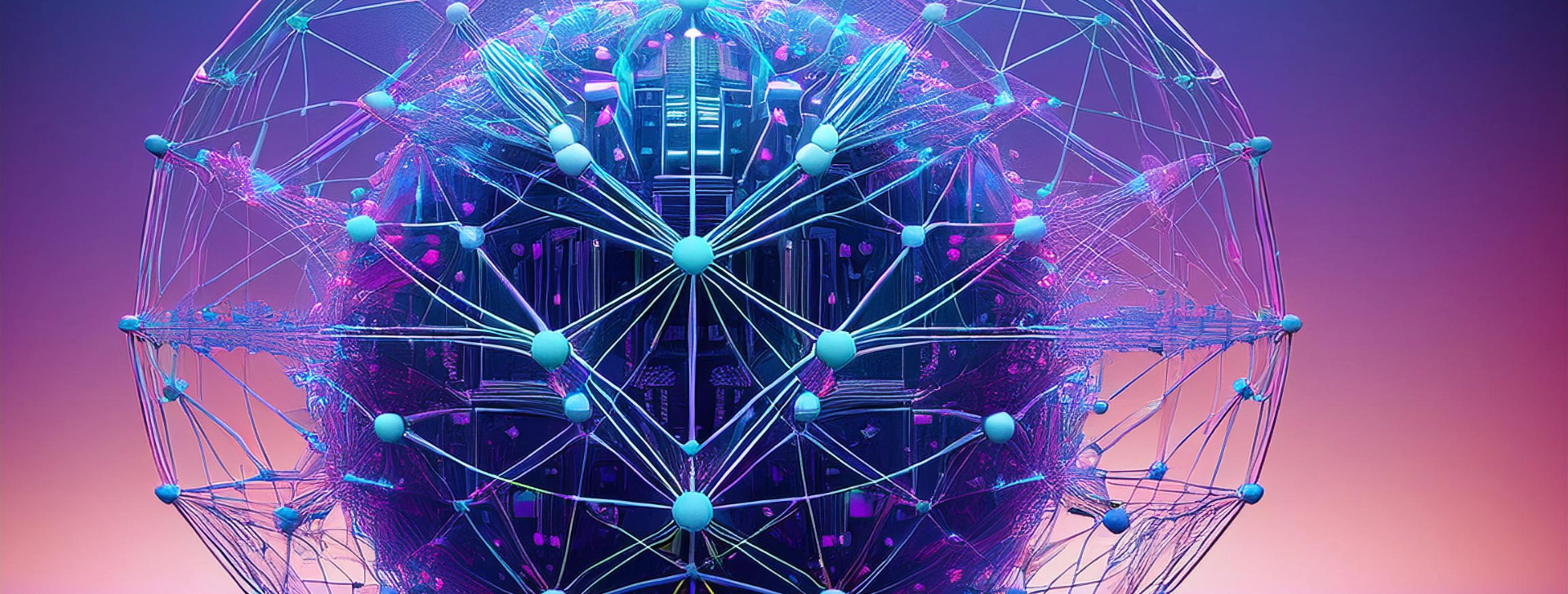 What are machine learning algorithms? | Unlocking efficiency with ...