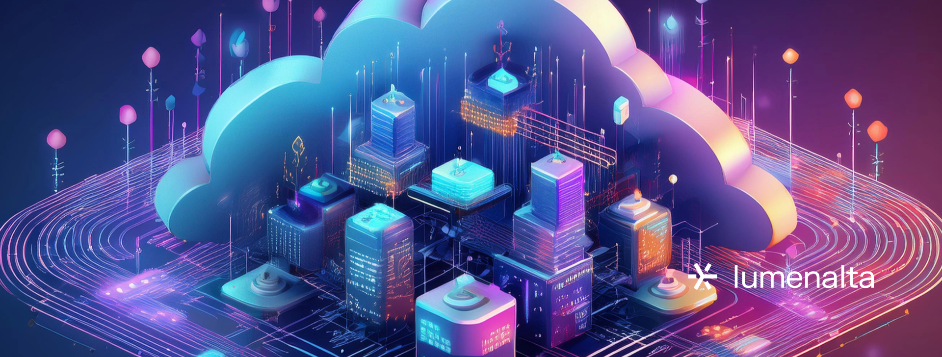 Cloud governance checklist (updated 2026) | Learn how a practical cloud ...
