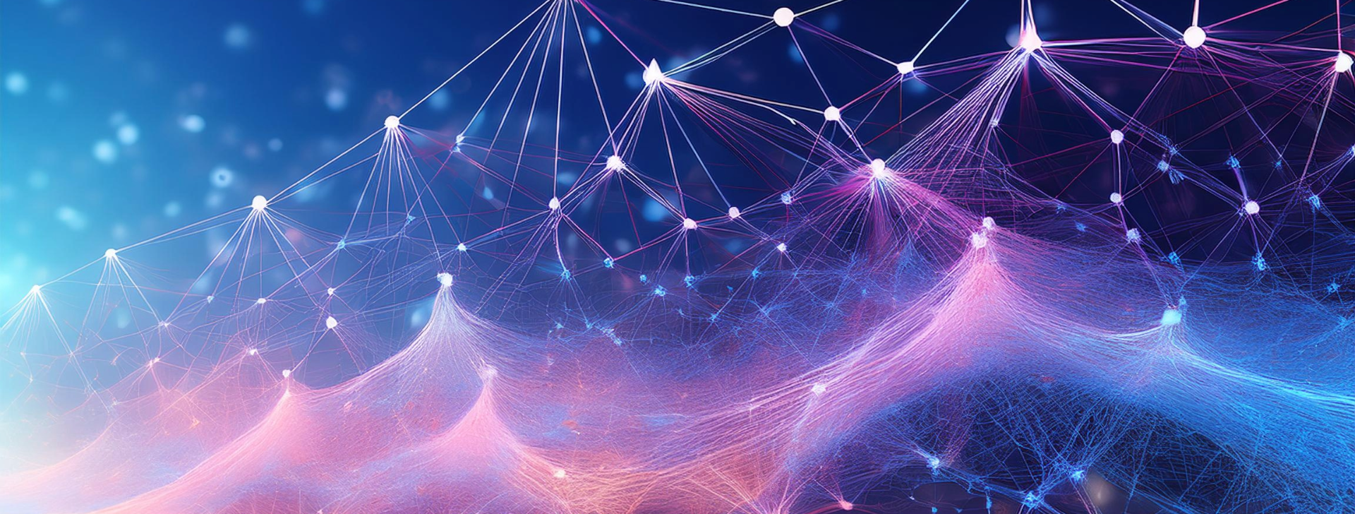 What is deep learning | Understanding deep learning and its benefits ...