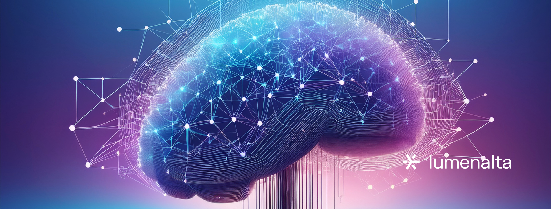 What is AI content personalization? | Personalizing user journeys with ...