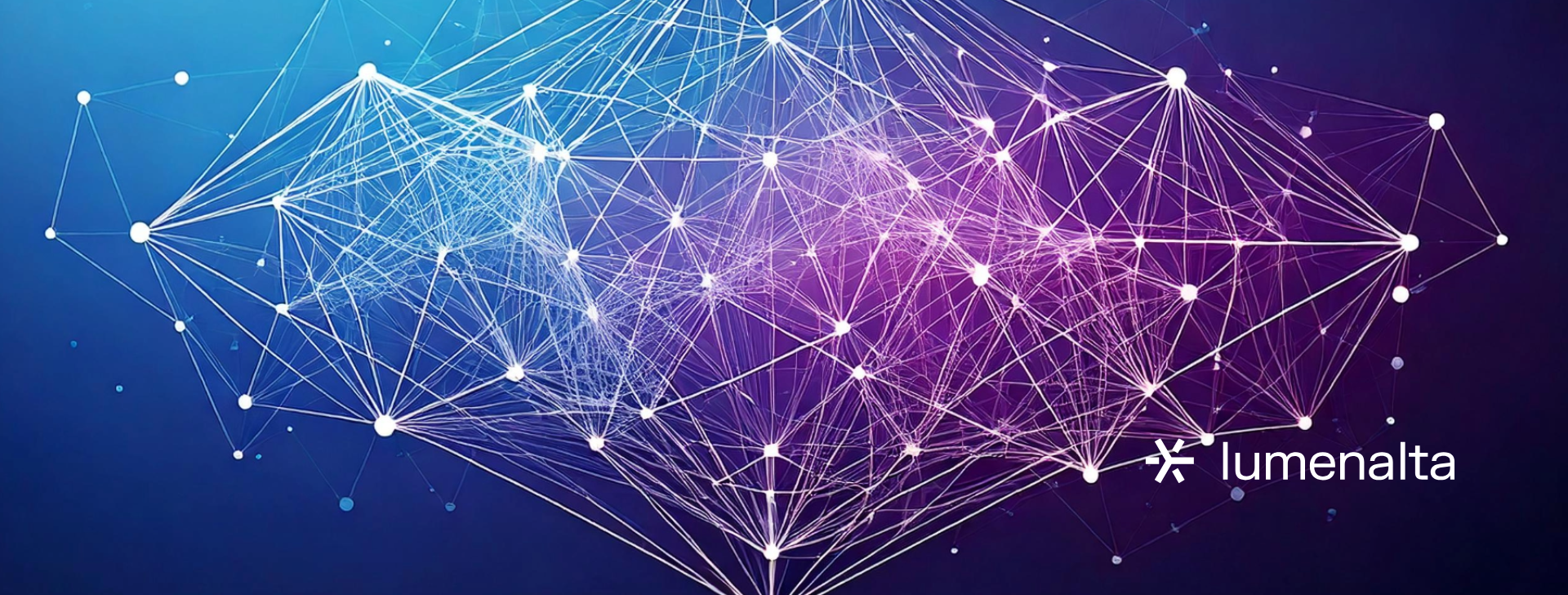 API development explained | Learn how APIs transform software ...