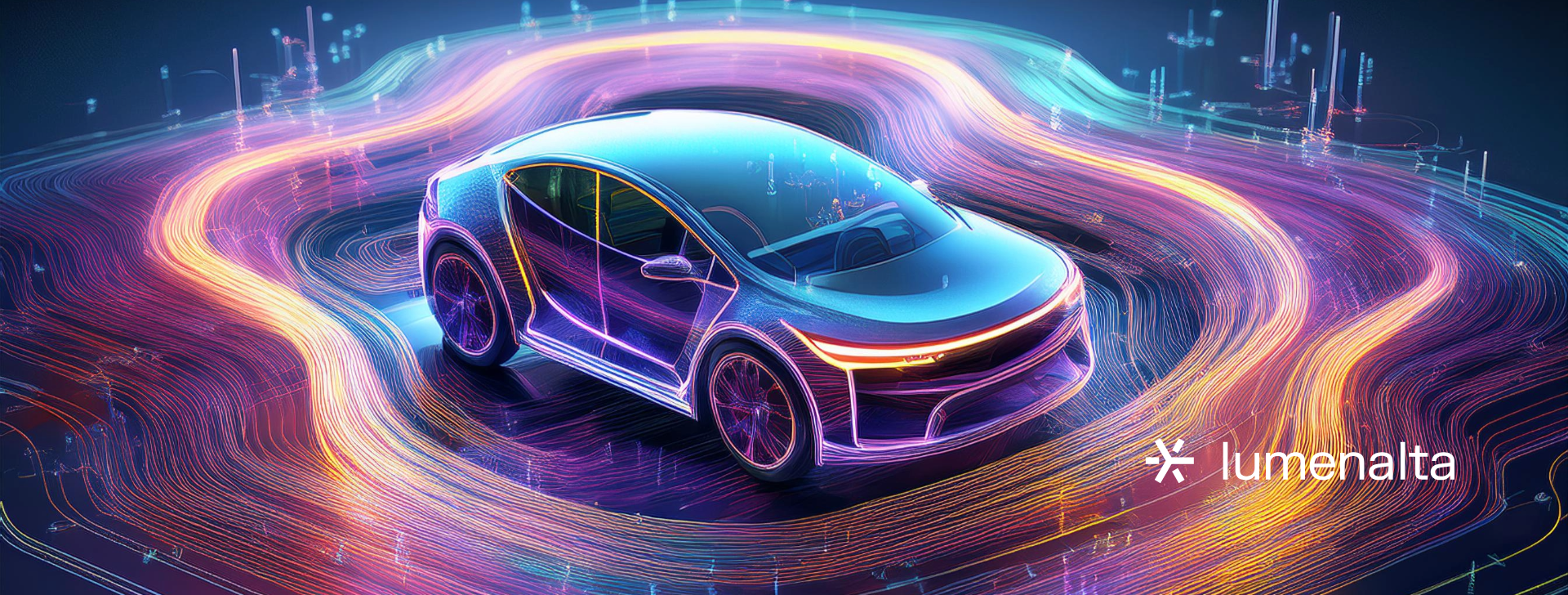 Computer vision in autonomous vehicles | 9 key applications | computer ...
