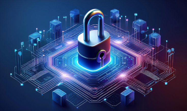 Security-First DevOps: Mastering Supply Chain Integrity and Zero-Trust CI/CD